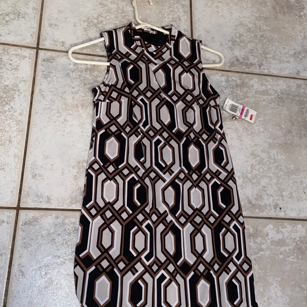 INC Dress
